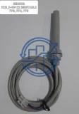 INDUCTOR BIESTABLE