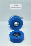 RODAJA KONE